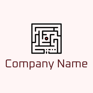 开云-Kaiyun（Sporty）官方网站